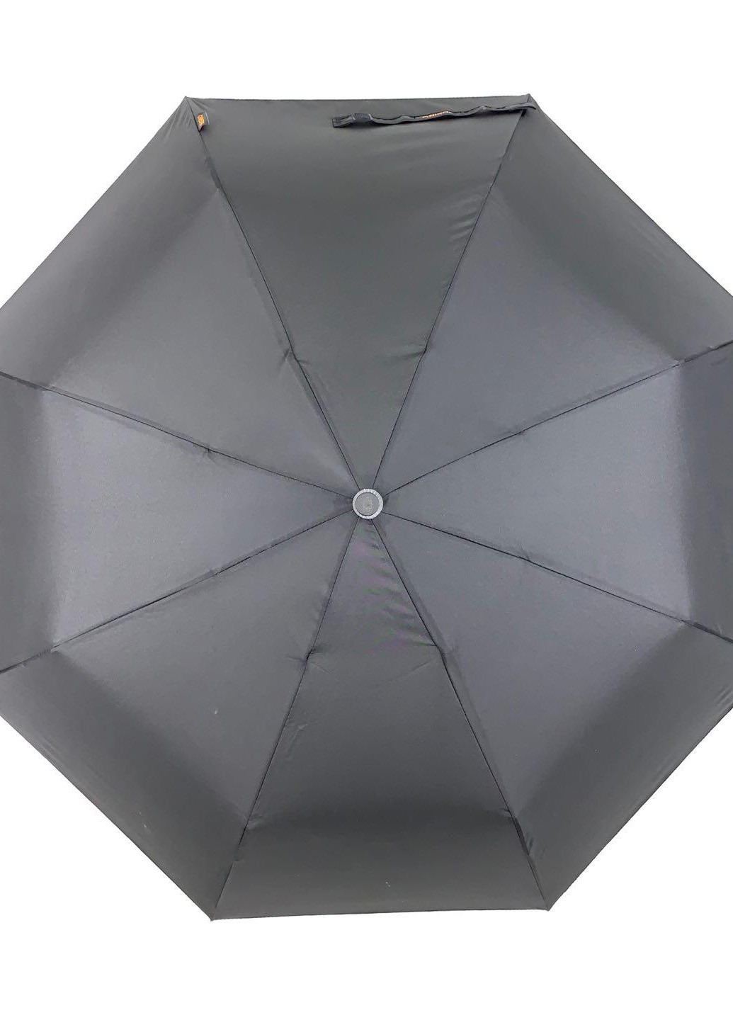 Мужской зонт механический (3403В) 93 см Susino (189978867)