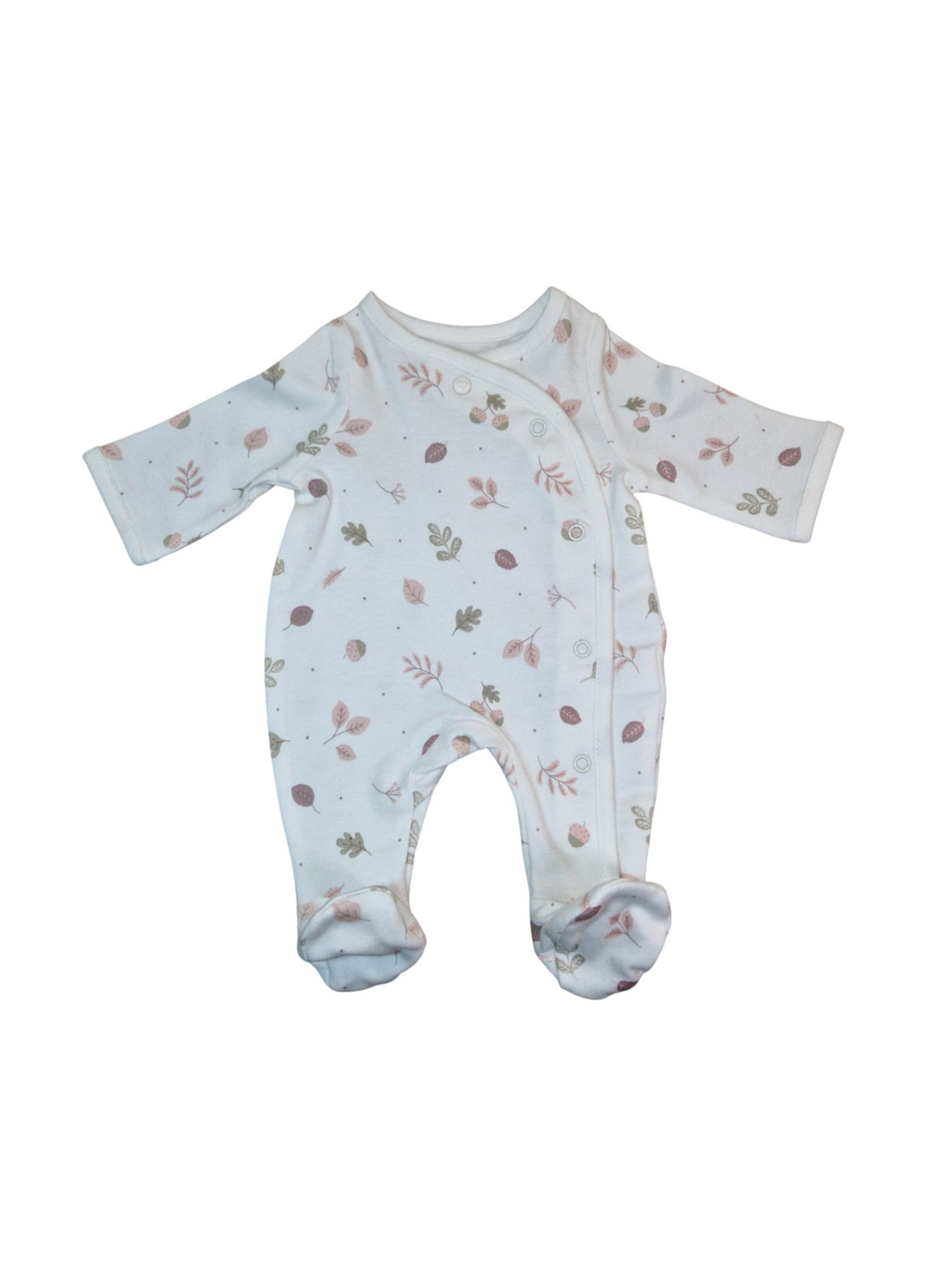 Человечек C&A (341894317)