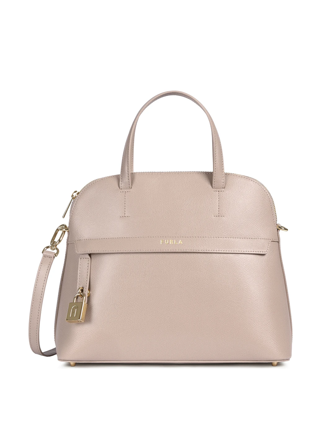Сумка Furla (184151211)