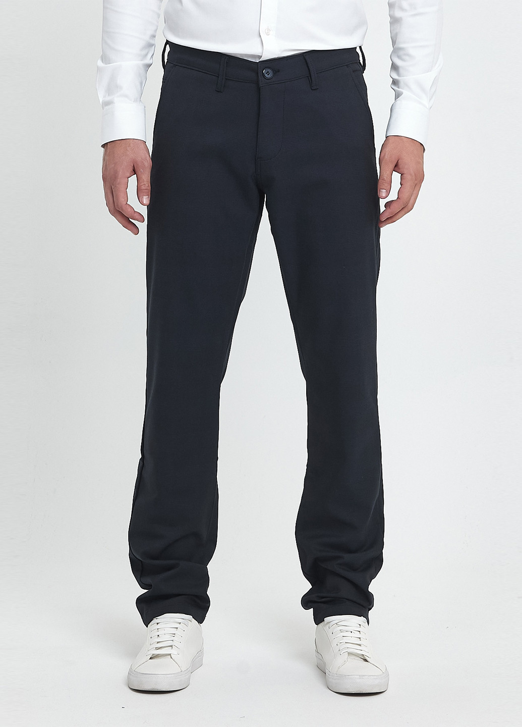 Штани Trend Collection (269371156)