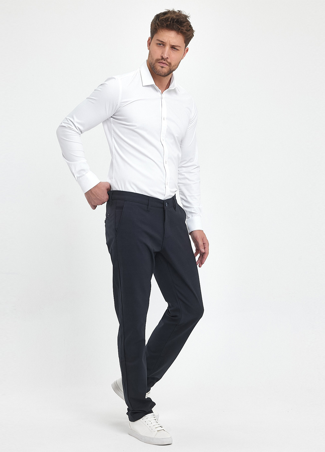 Штани Trend Collection (269371156)