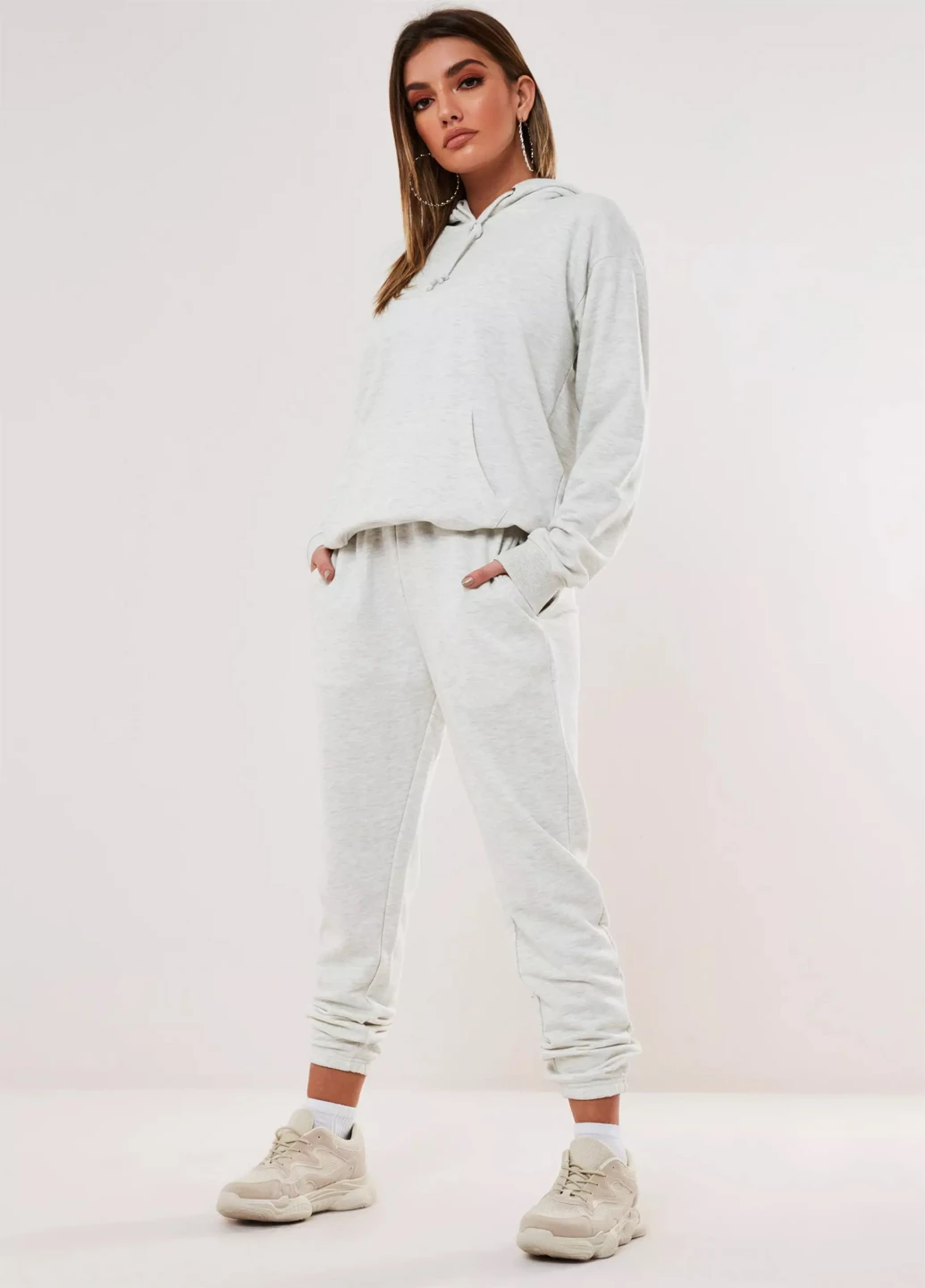 Спортивный костюм Missguided (192540286)