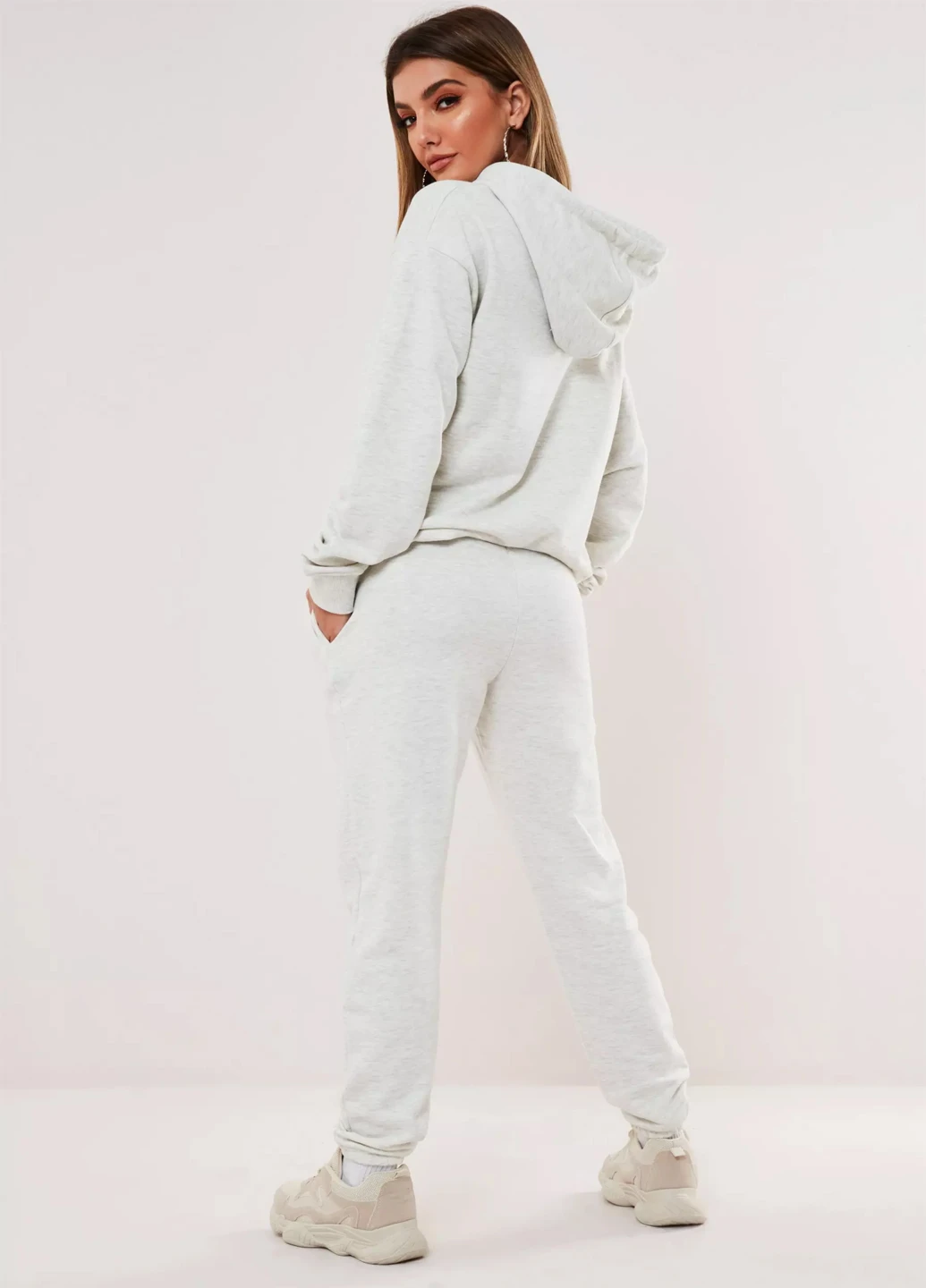 Спортивный костюм Missguided (192540286)