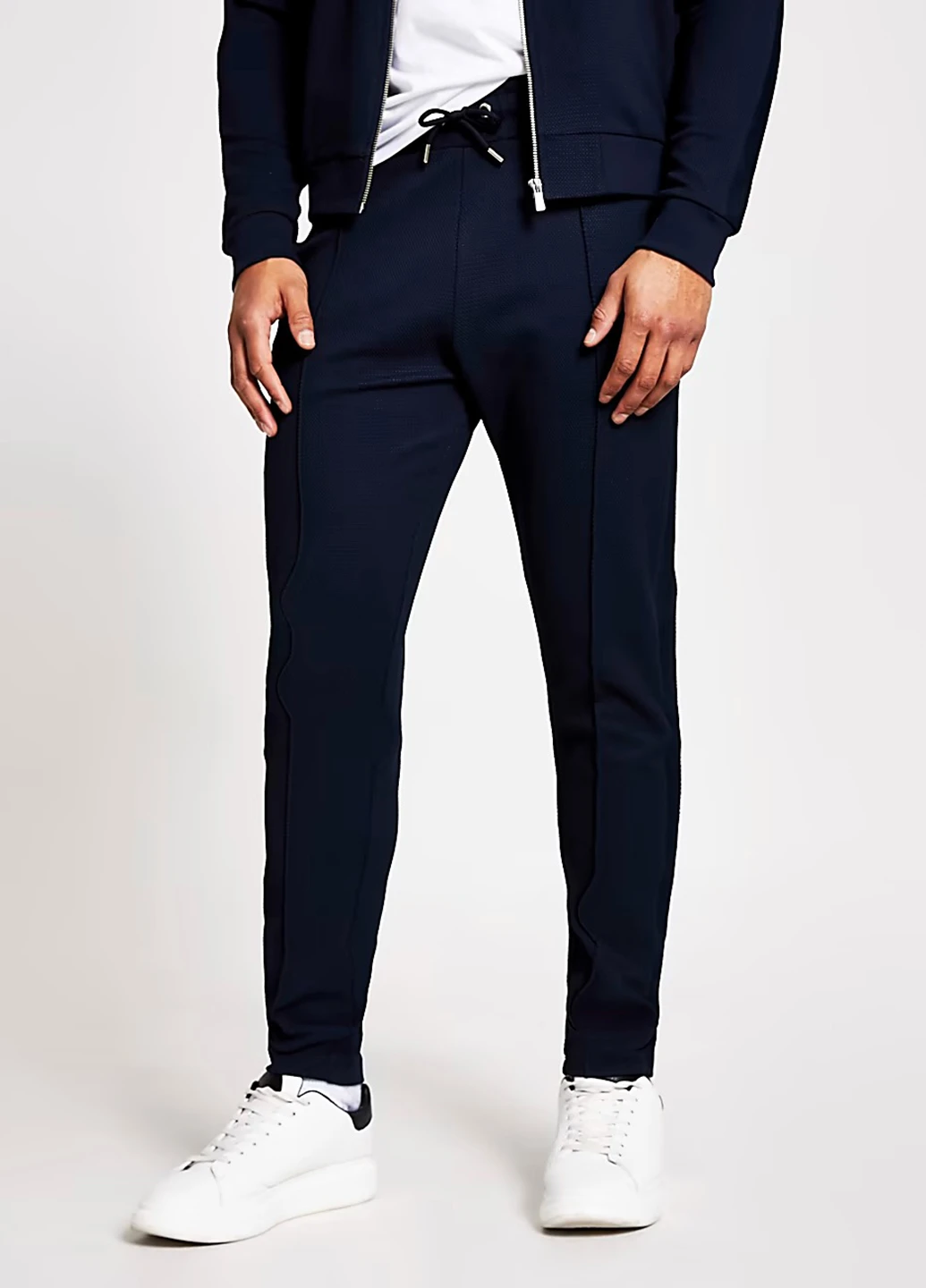 Штани River Island (257865062)