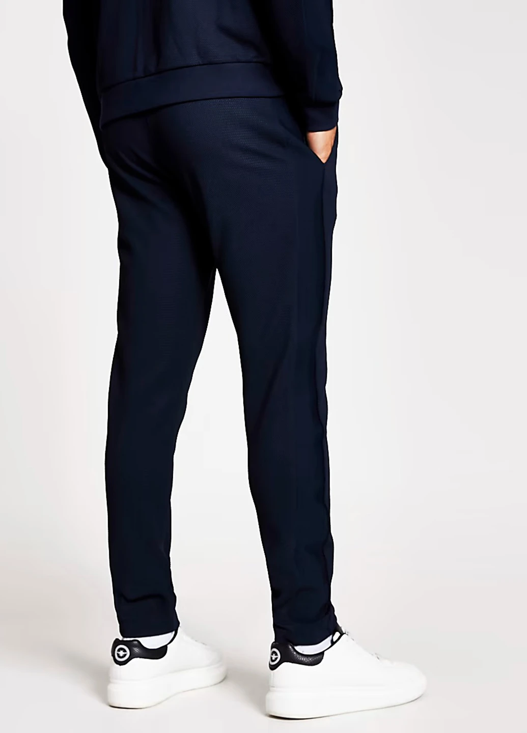 Штани River Island (257865062)