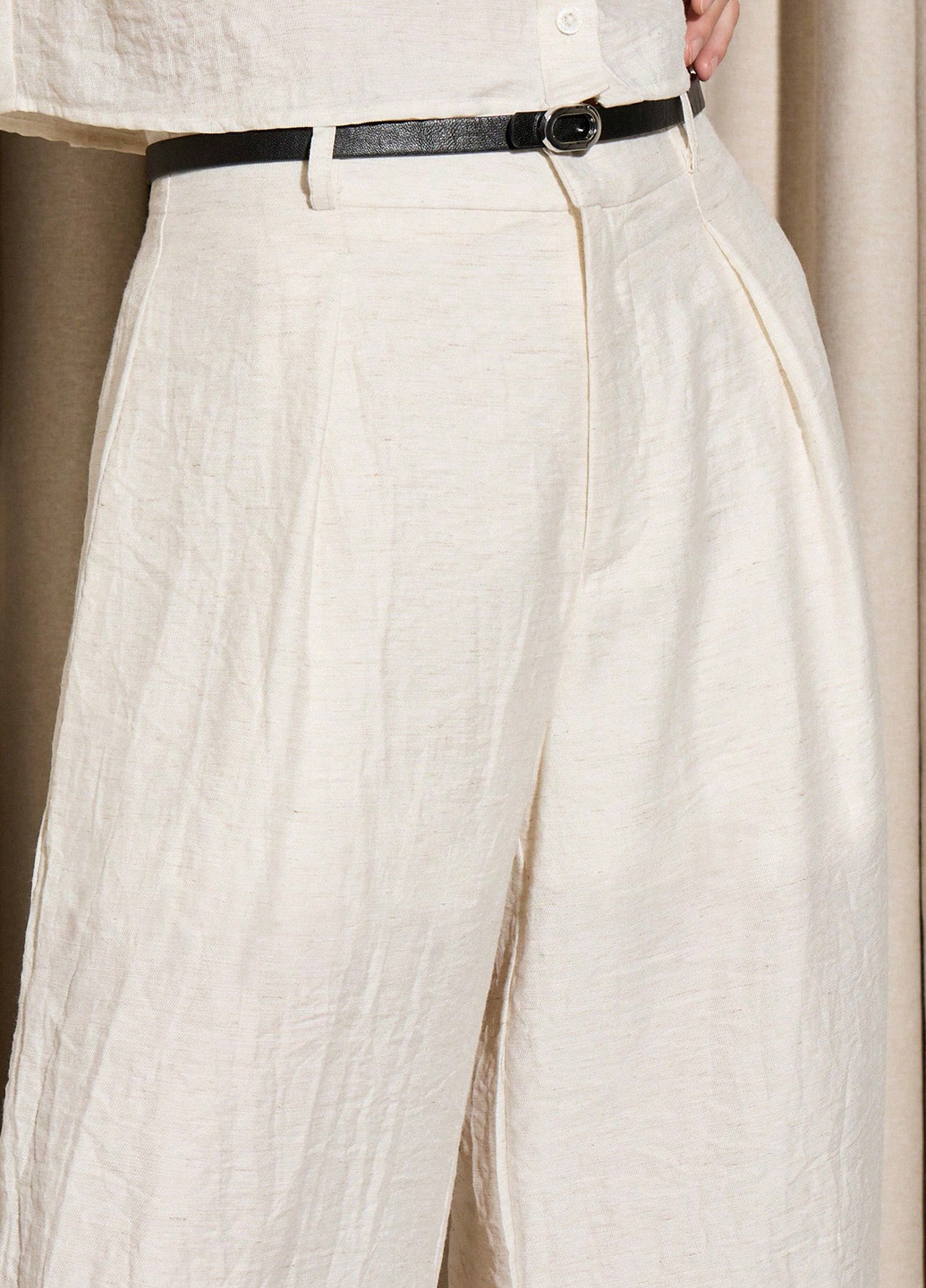 Брюки SHEIN (365439520)