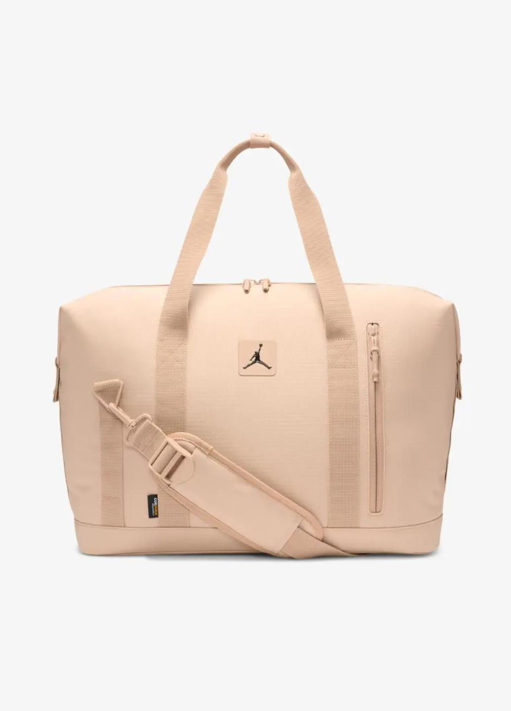 Сумка MA0900-XA3 Jordan JAM CORDURA FRANCHISE DUFFLE (369766470)