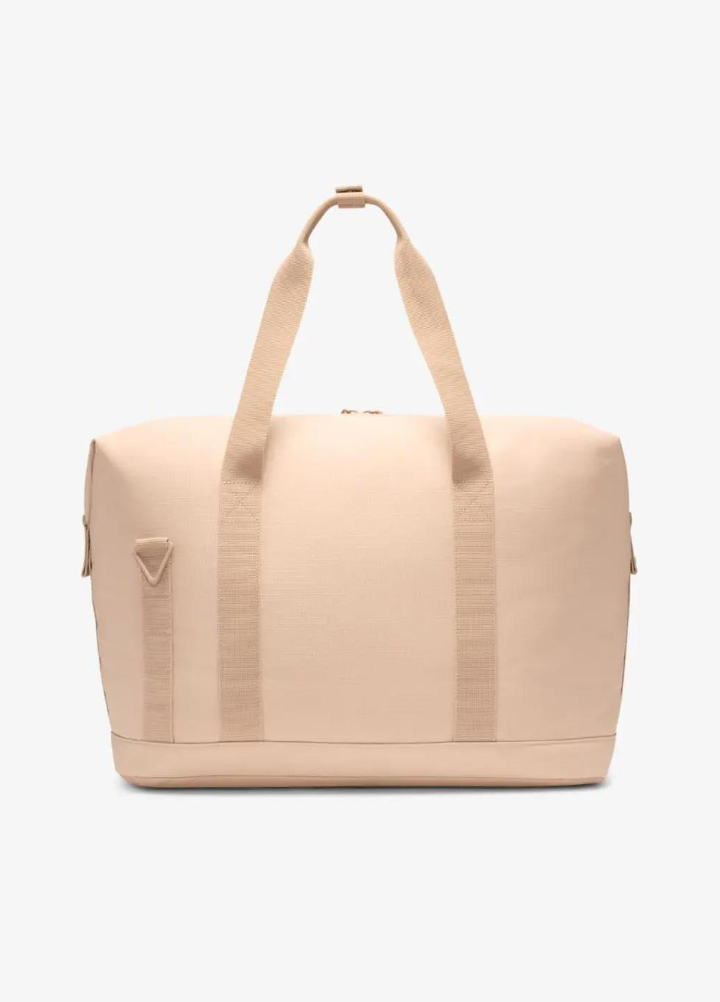 Сумка MA0900-XA3 Jordan JAM CORDURA FRANCHISE DUFFLE (369766470)