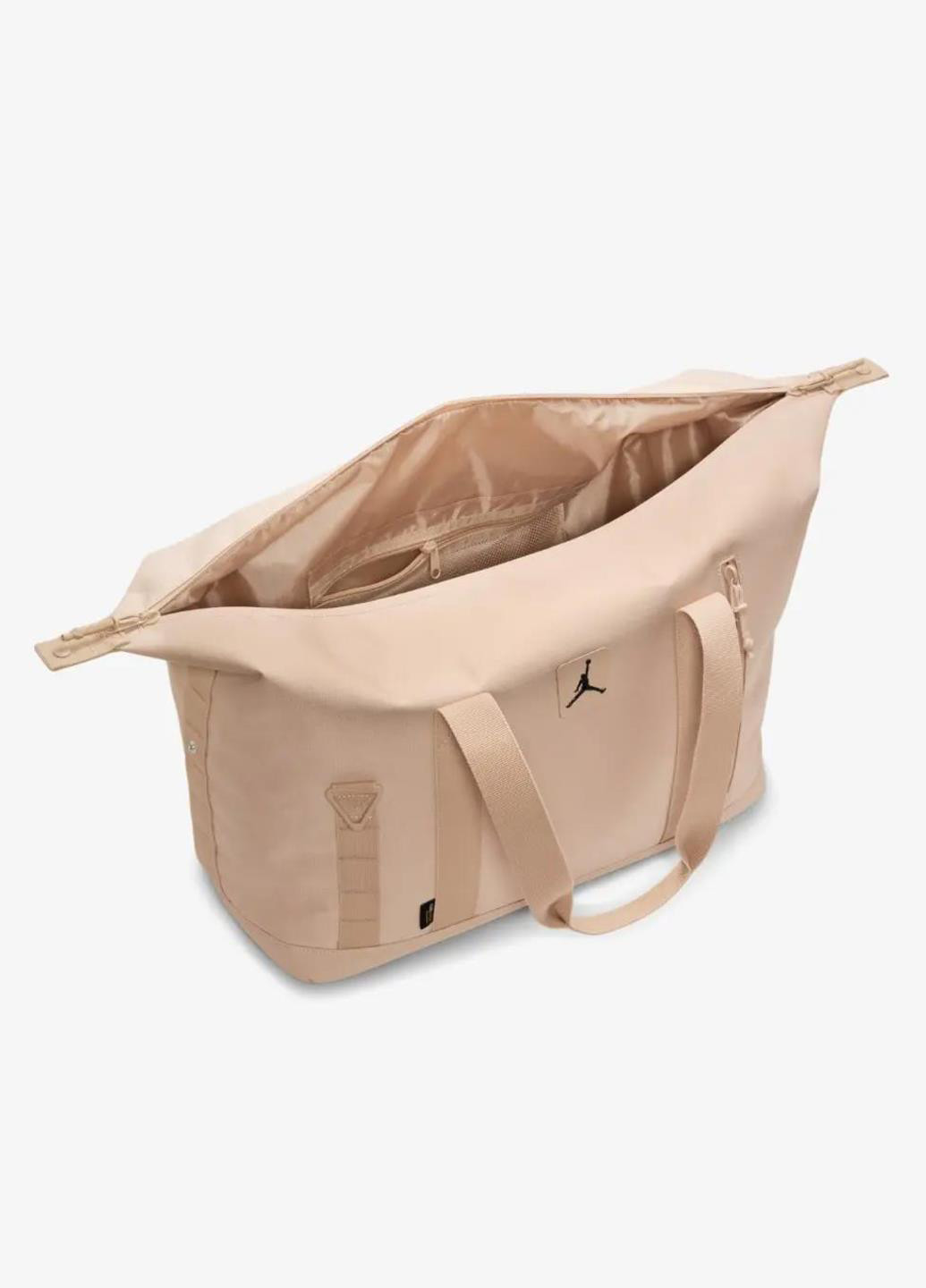 Сумка MA0900-XA3 Jordan JAM CORDURA FRANCHISE DUFFLE (369766470)