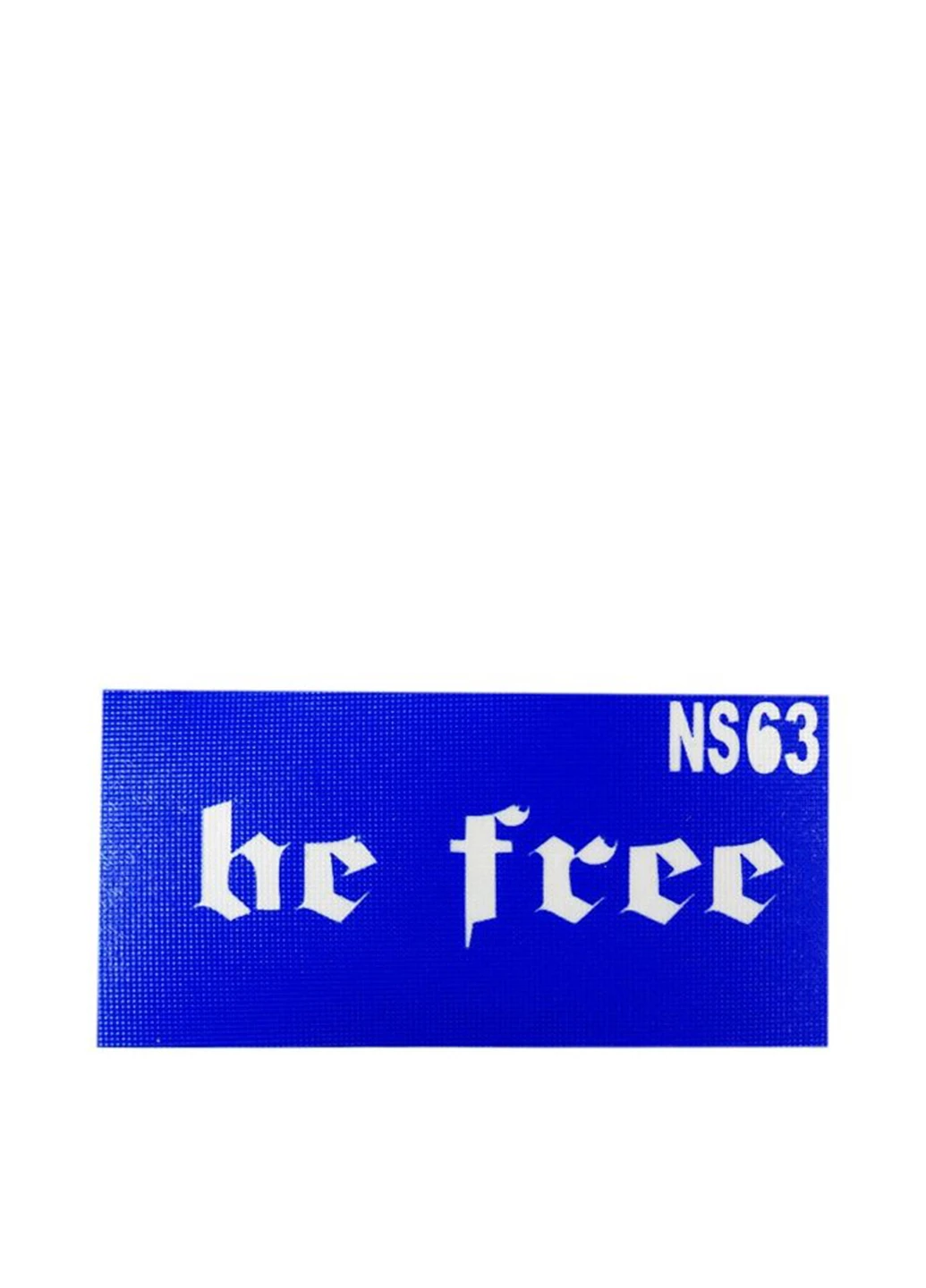Трафарет NS63 Mayur (251198410)