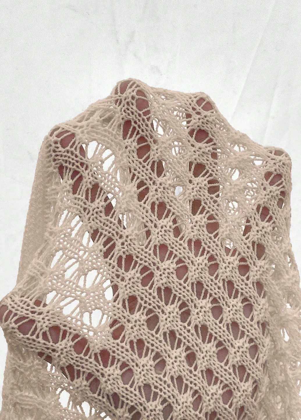 Кофта SHEIN (316736556)