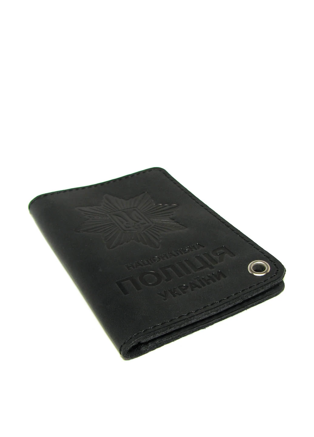Обкладинка для документів DNK Leather (18057674)