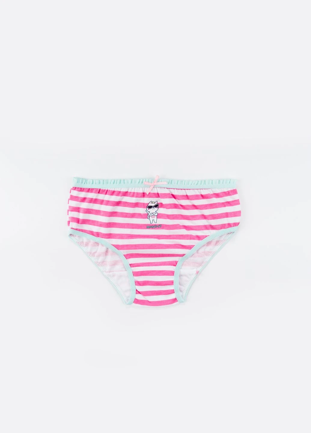 Труси Primark (242433916)