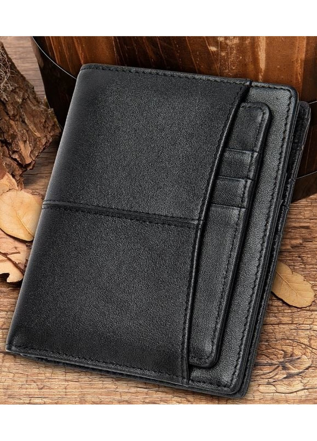 Кошелек Vintage (232263366)