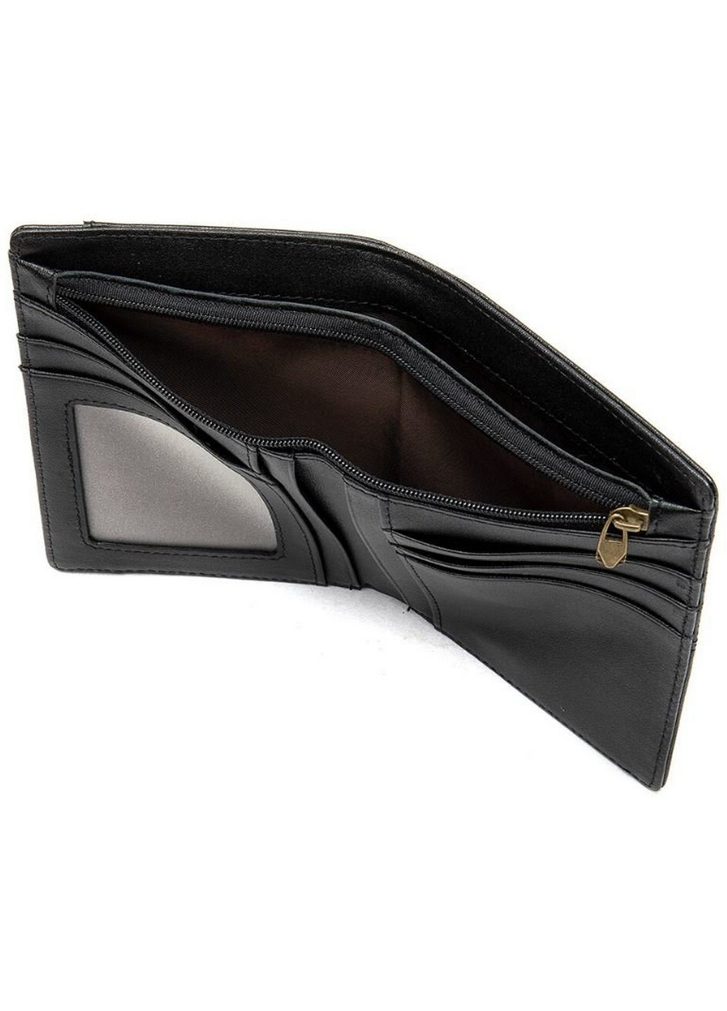 Кошелек Vintage (232263366)