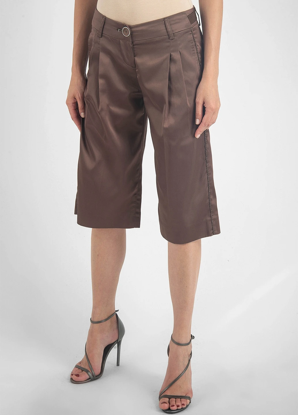 Брюки Pinko (252269202)