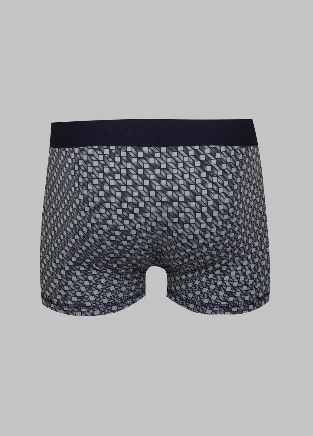 Трусы H&M (252615039)