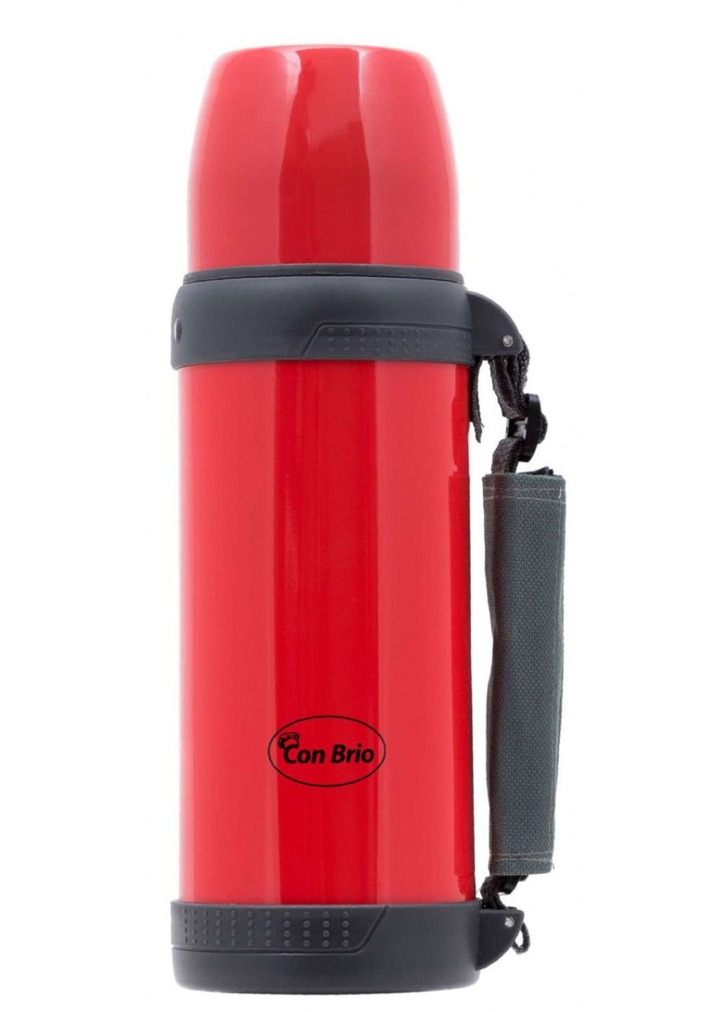 Термос питний CB-328 600 мл Con Brio (253612856)