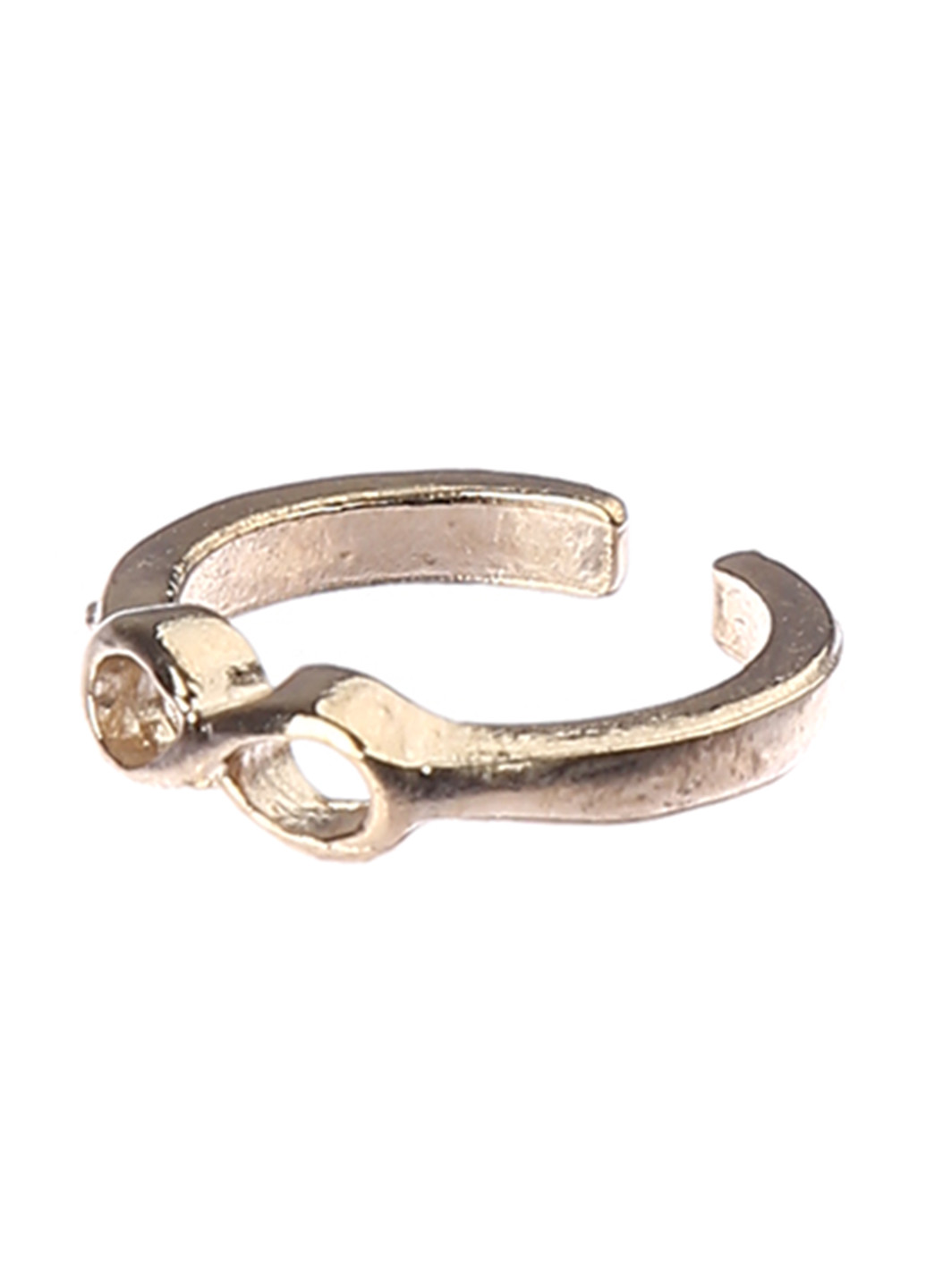 Кольцо Fini jeweler (94913705)