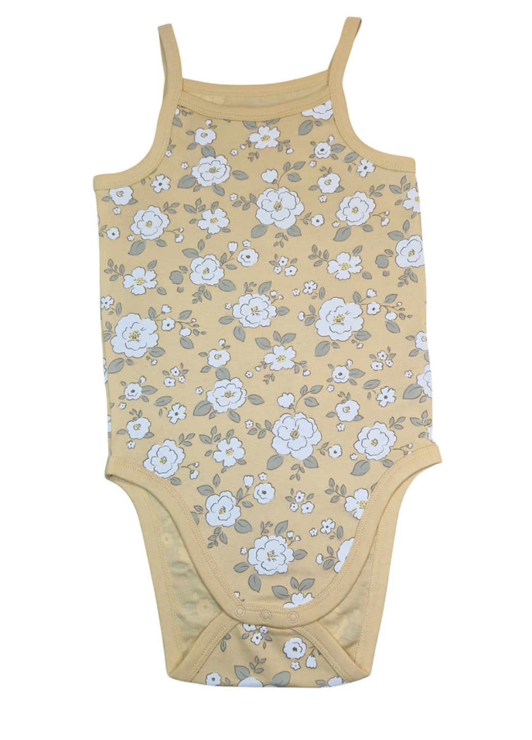 Боди C&A (341894346)