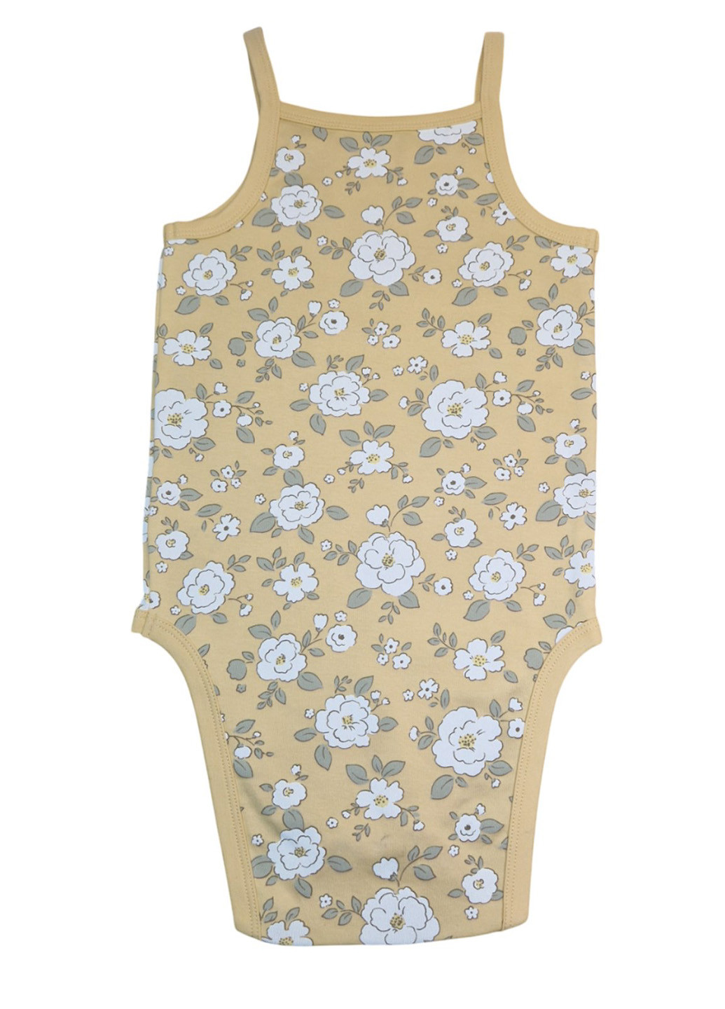 Боди C&A (341894346)