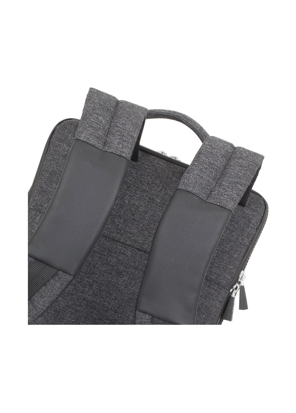 Рюкзак для ноутбука RIVACASE 8825 (black) (132506385)