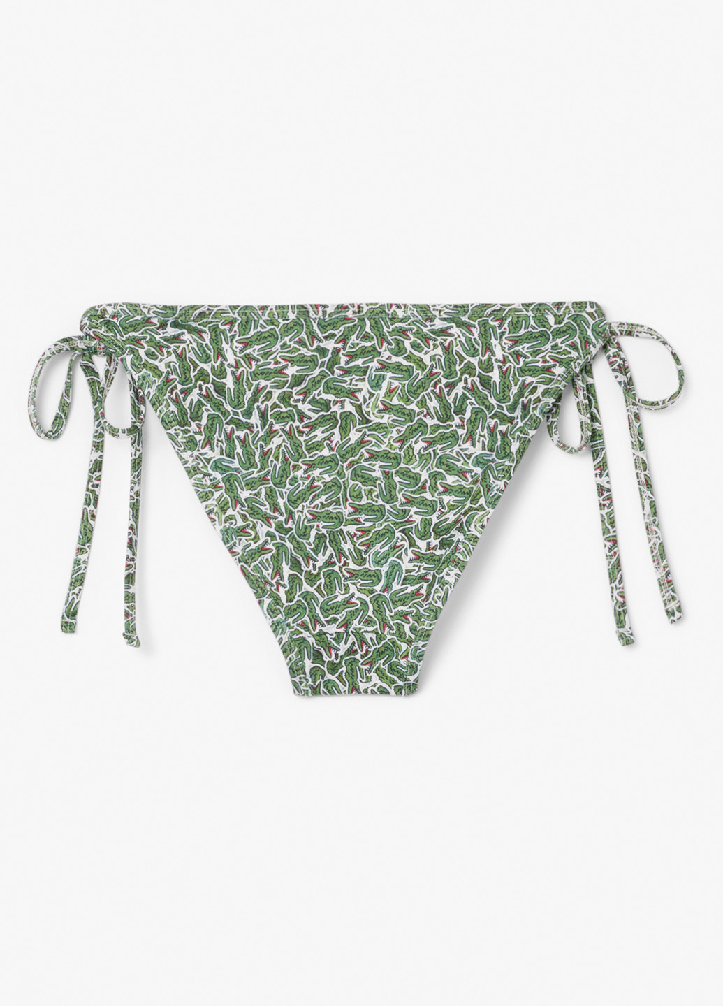 Купальні труси Lacoste (363646844)