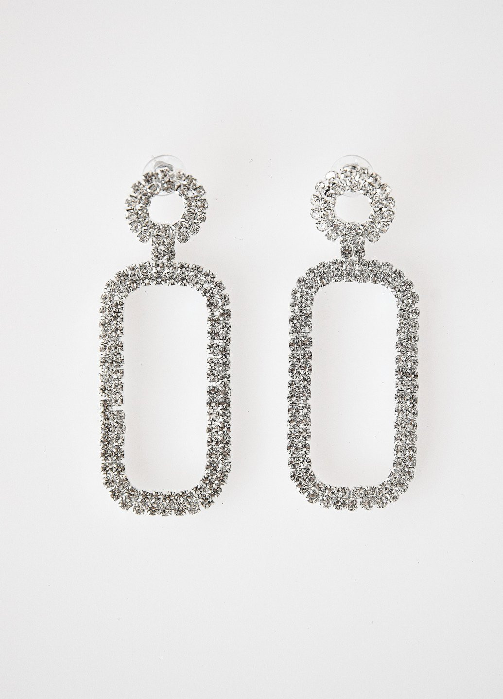 Серьги Gepur (346046475)