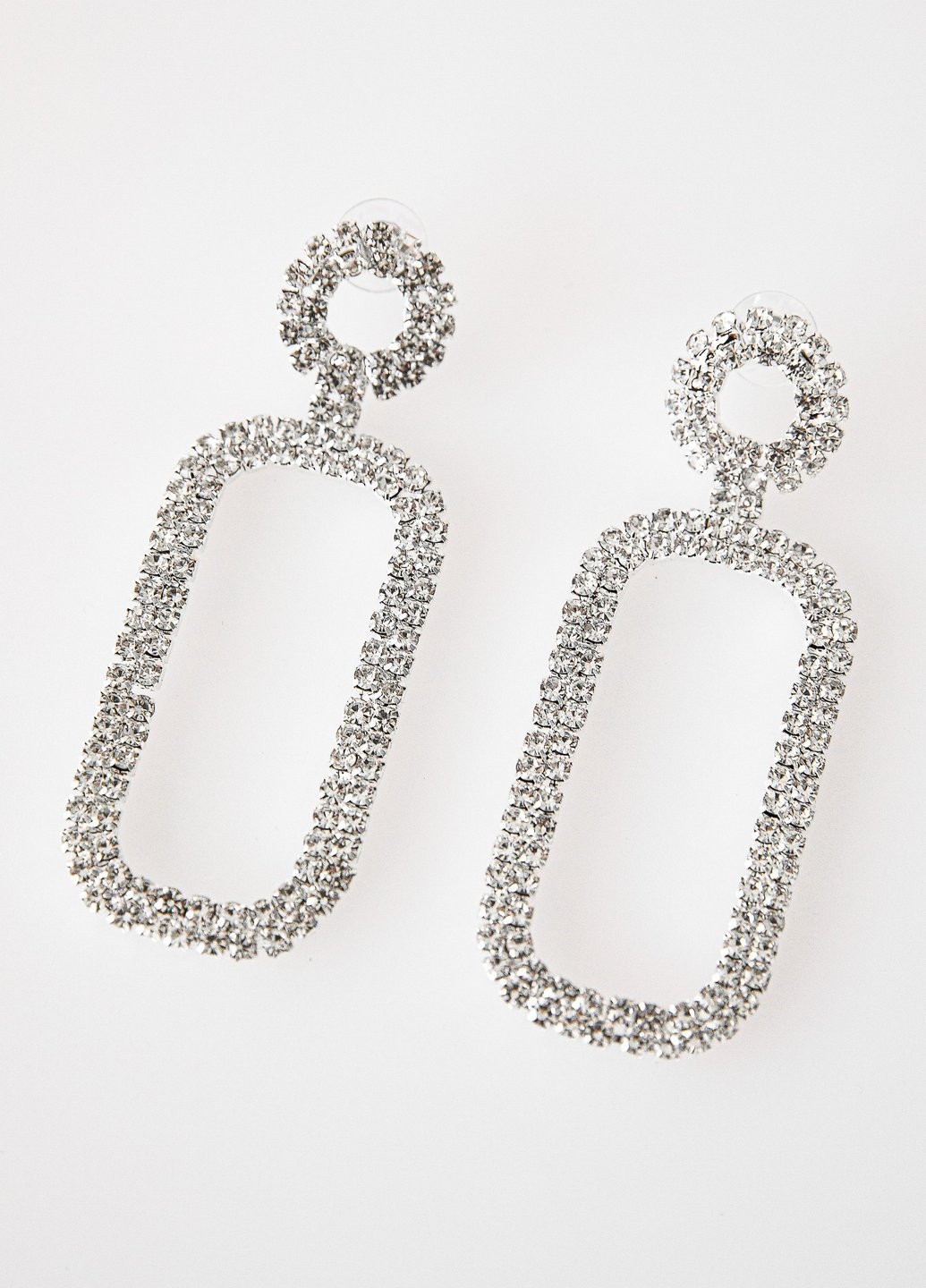 Серьги Gepur (346046475)