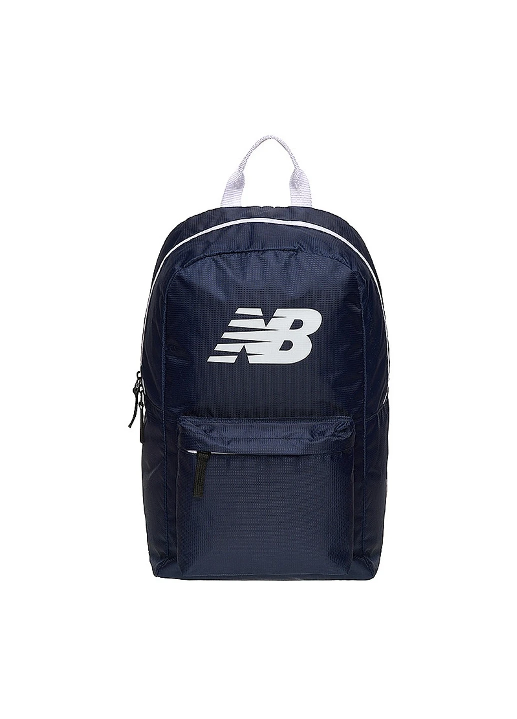 Рюкзак OPP CORE BACKPACK New Balance (253927286)