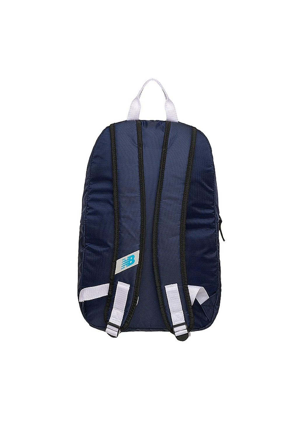 Рюкзак OPP CORE BACKPACK New Balance (253927286)
