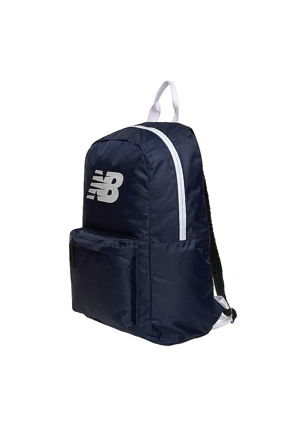 Рюкзак OPP CORE BACKPACK New Balance (253927286)