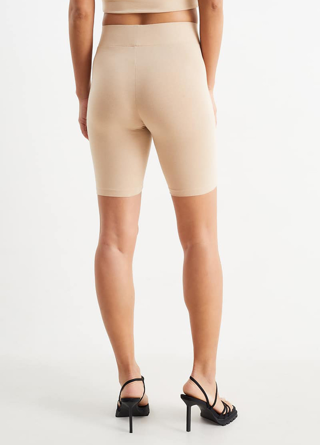 Шорти C&A (334257889)