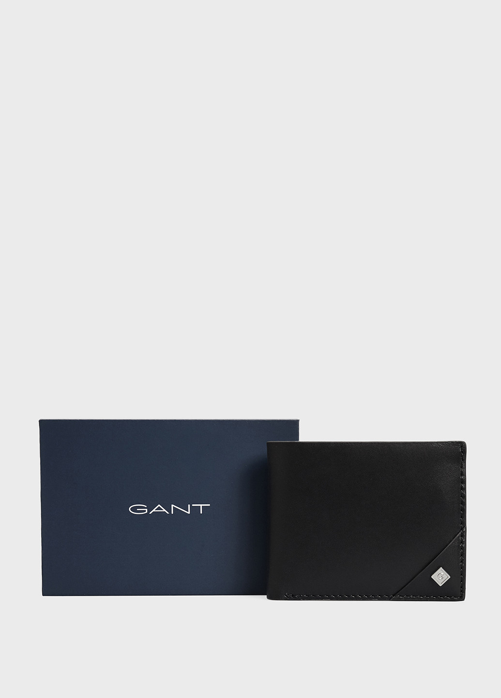 Гаманець Gant (222522161)