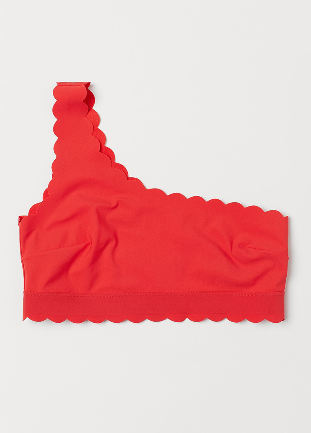 Купальний ліф H&M (241659480)