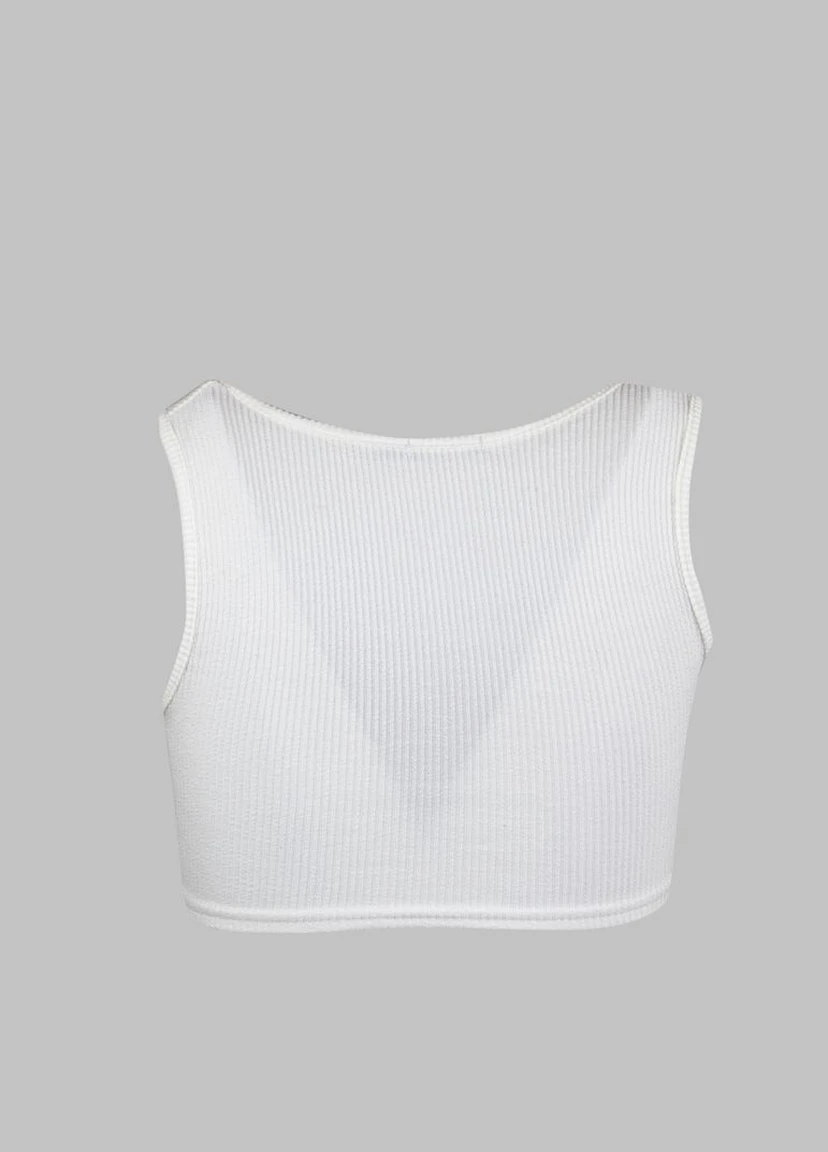 Топ Boohoo (253603203)