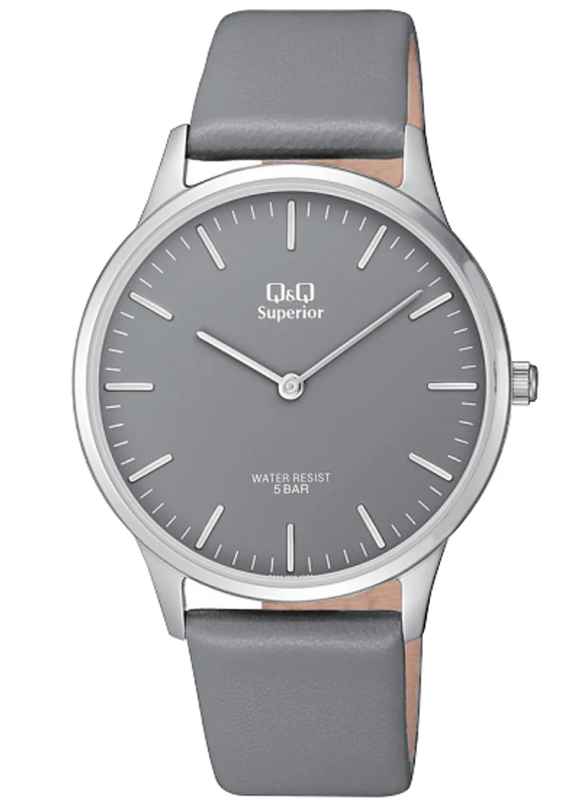 Годинник наручний Q&Q S306J322Y (250092970)