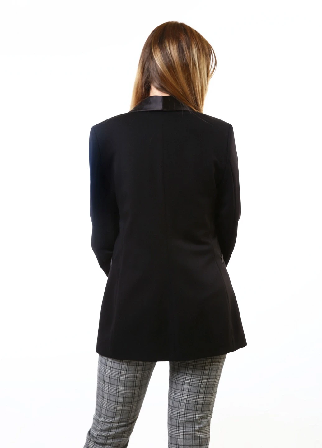Жакет InDresser (253591099)