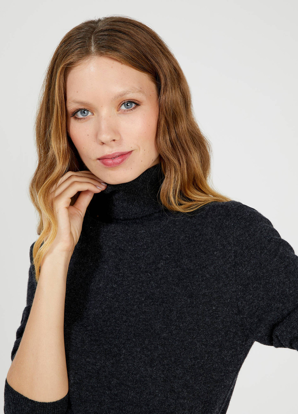 Гольф United Colors of Benetton (367063881)