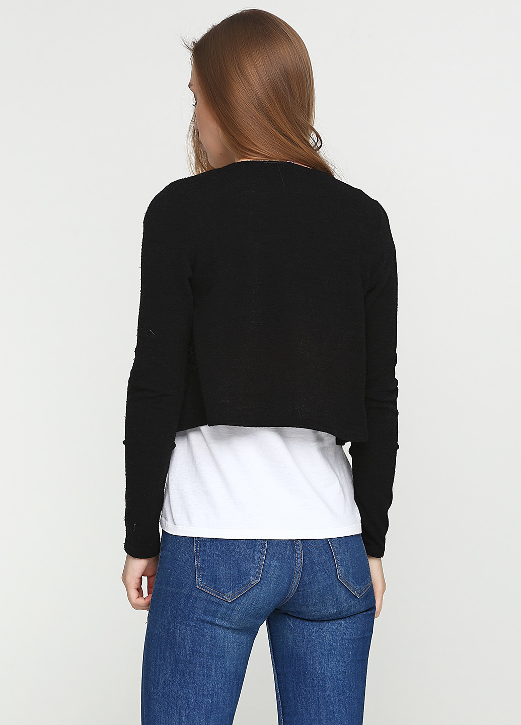 Болеро Francesca's (87174246)