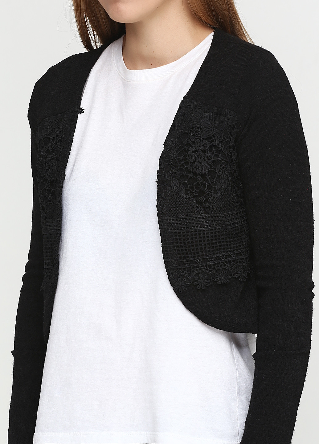 Болеро Francesca's (87174246)