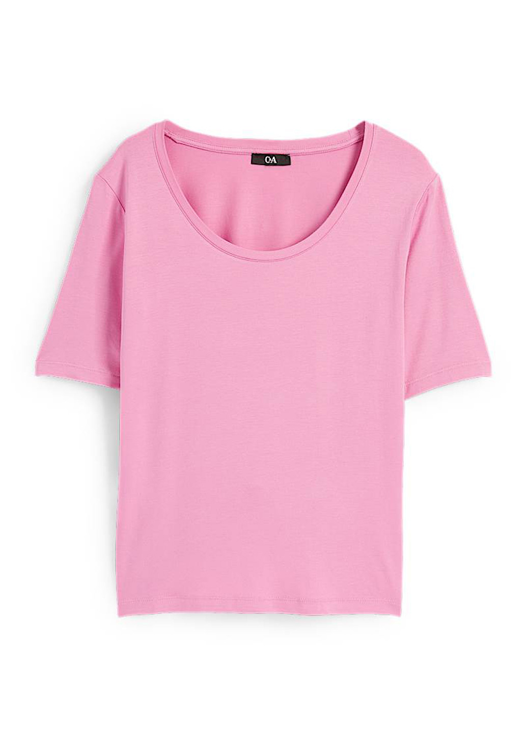 Футболка C&A - (307510821)