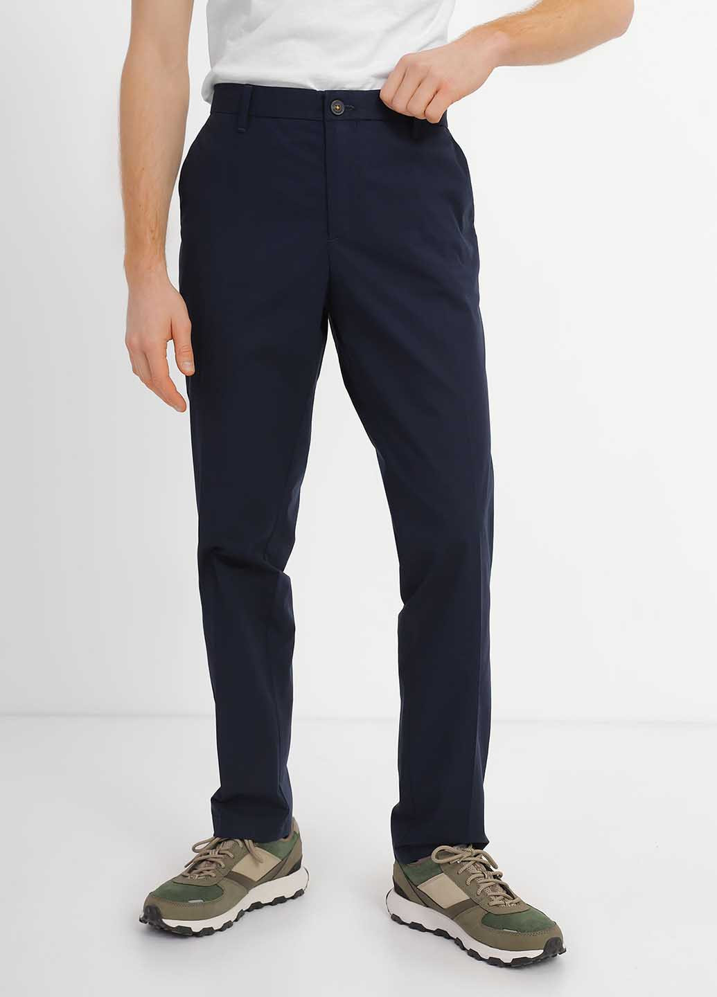 Штани Timberland (327485722)