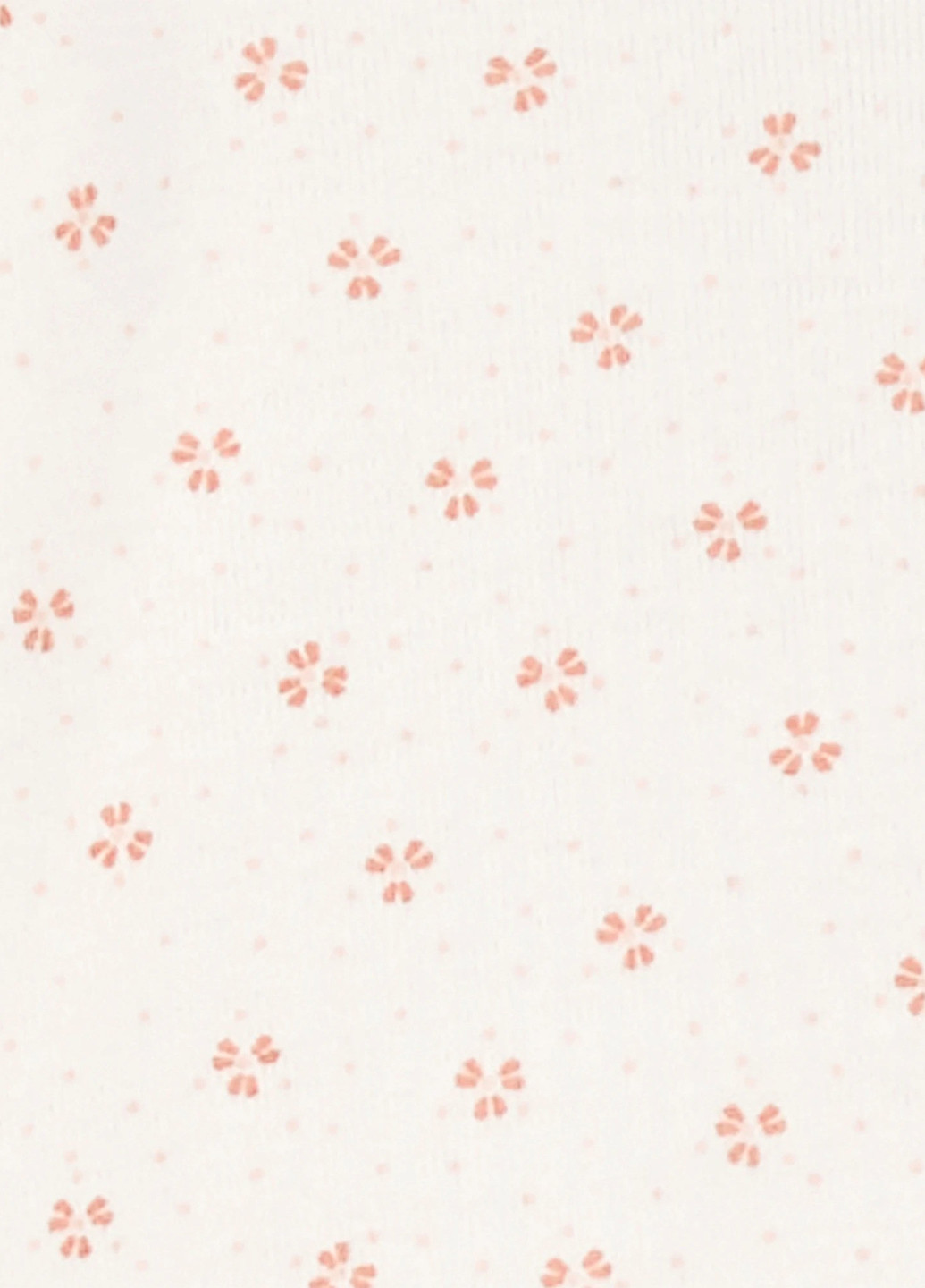 Комбинированный демисезонный комплект (ктолстовка, боди, брюки) Carter's