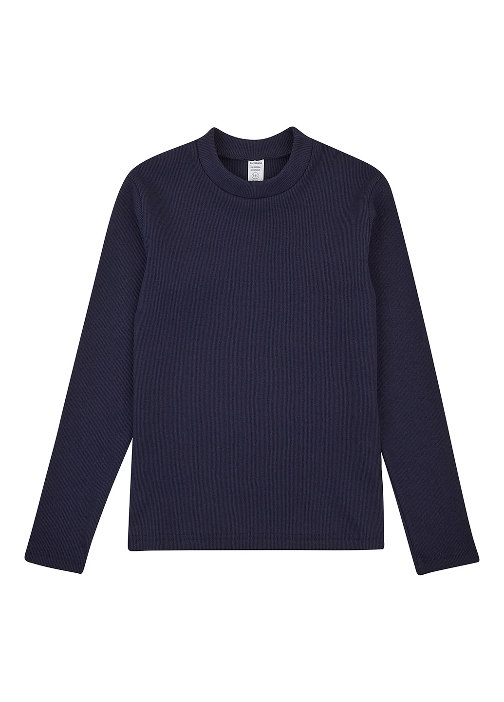 Гольф Garnamama (353922871)