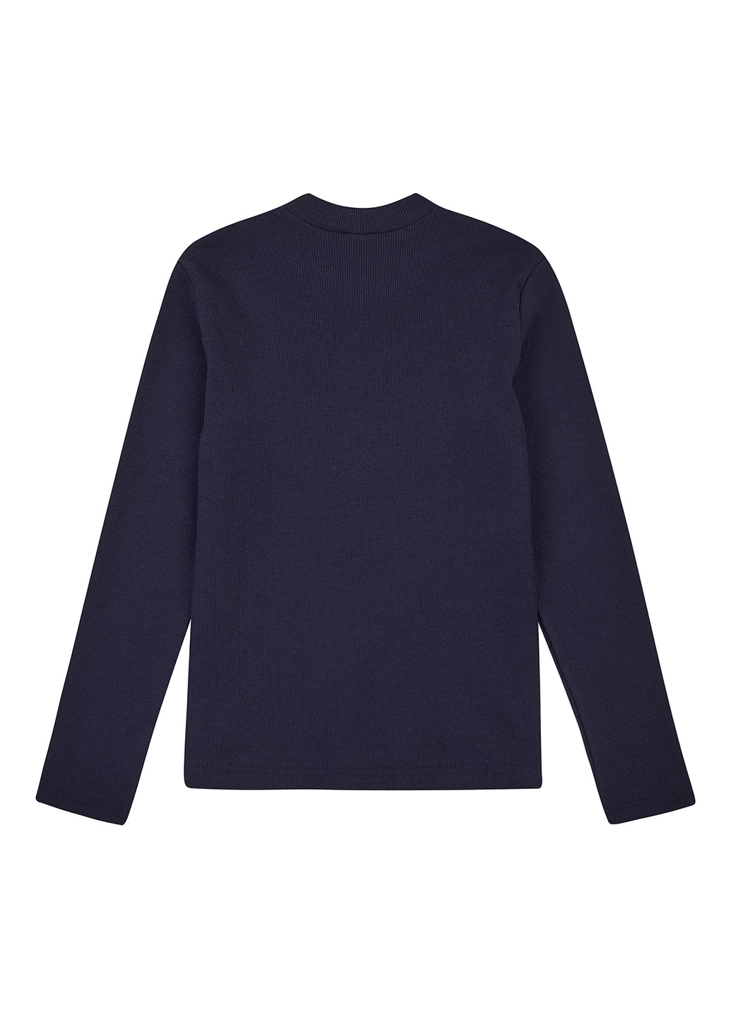 Гольф Garnamama (353922871)