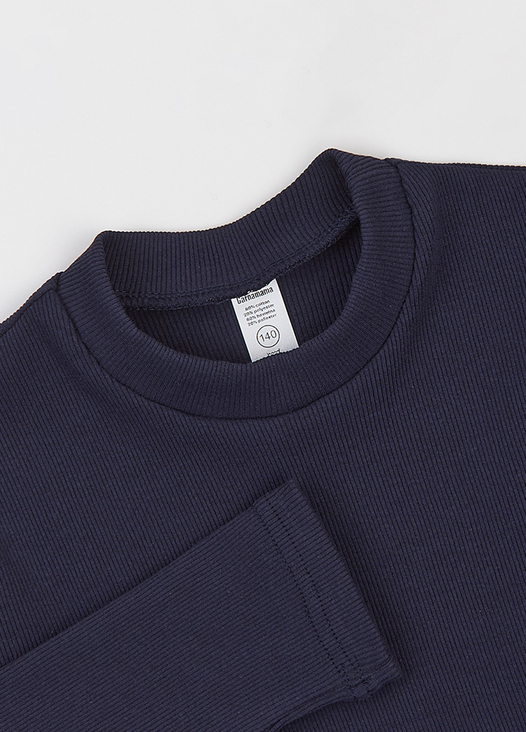 Гольф Garnamama (353922871)