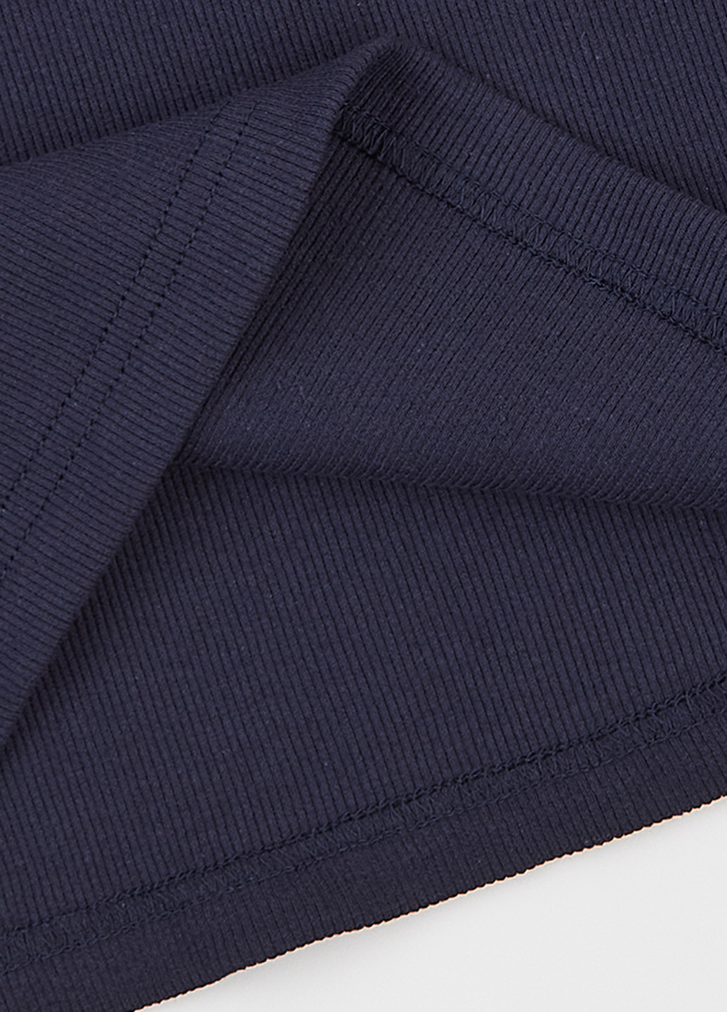 Гольф Garnamama (353922871)