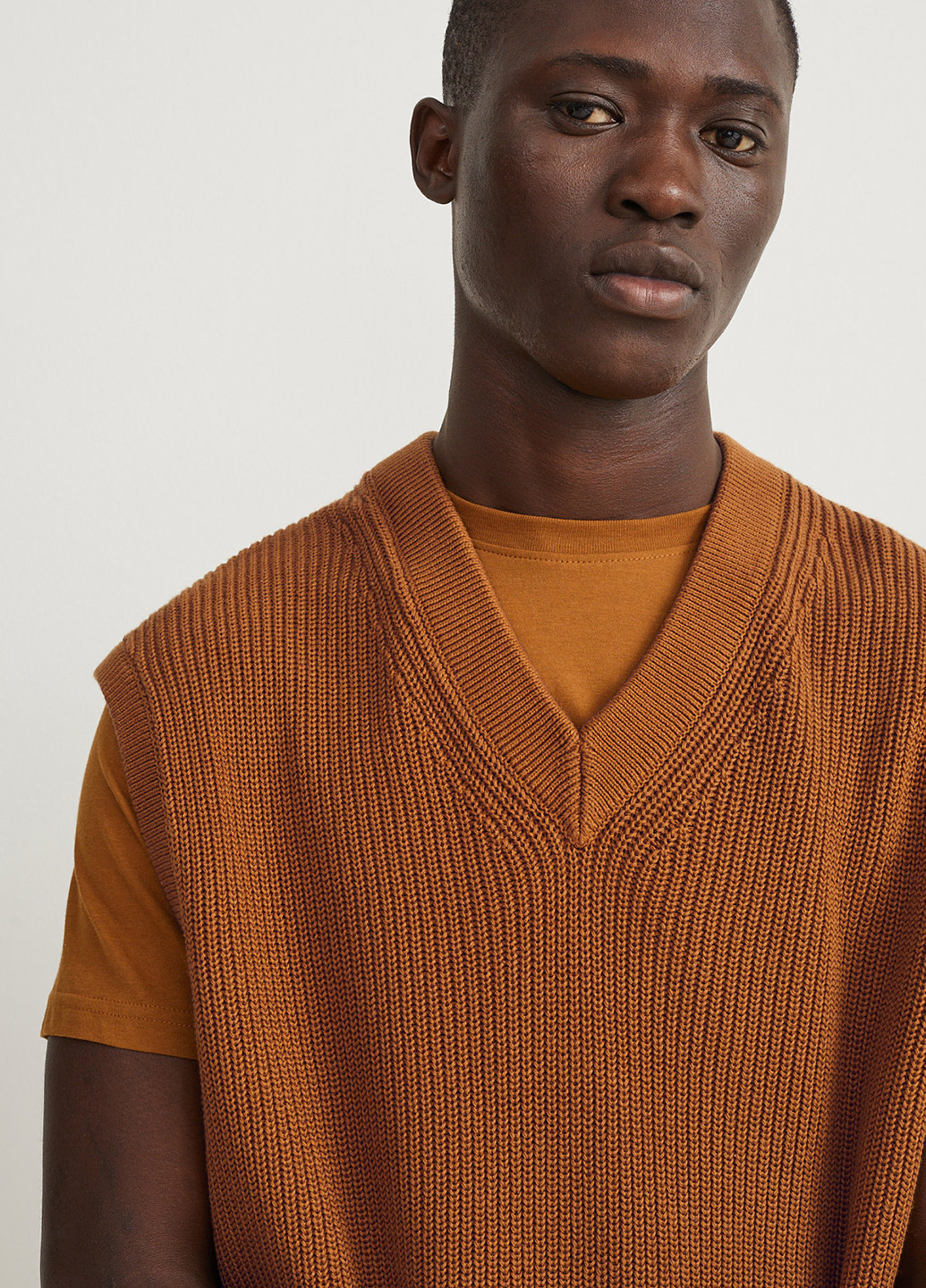 Жилет C&A (362208466)