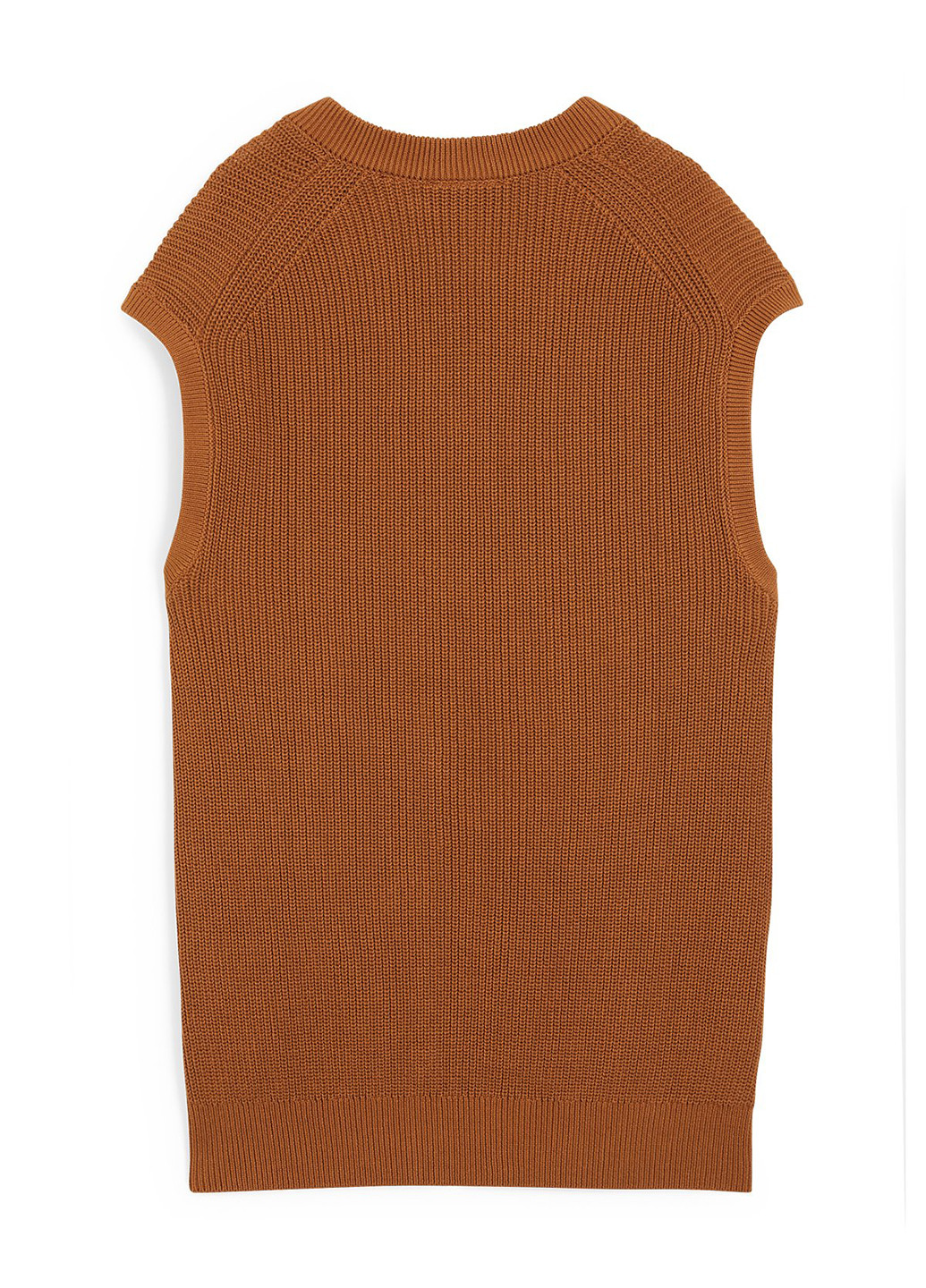 Жилет C&A (362208466)